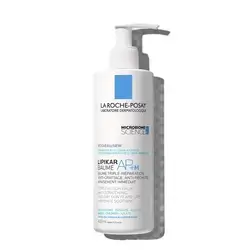 La Roche-Posay Lipikar Baume AP+M 400ml