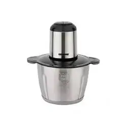 GEEPAS 3L MULTI CHOPPER GMC42025