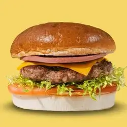 Wow Burger