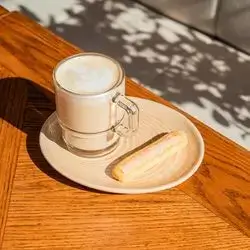 Fabuela Tea
