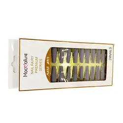 Nails Extension