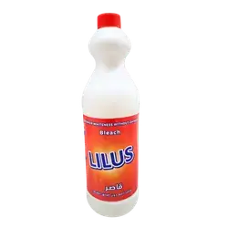 minor Liloz 1 liter