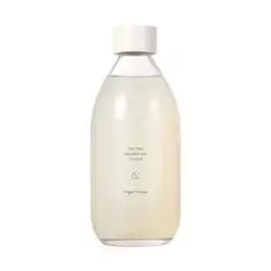 aromatica tea tree balancing toner