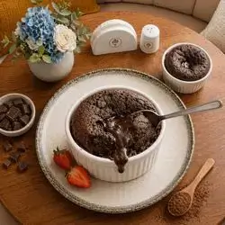 Souffle