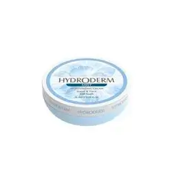 Hydroderm moisturizing cream hand & face کریم
