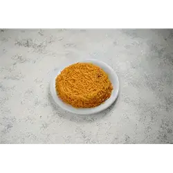 Rice Plate