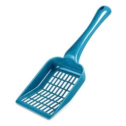 Trixie Litter Scooper