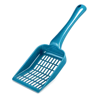 Trixie Litter Scooper