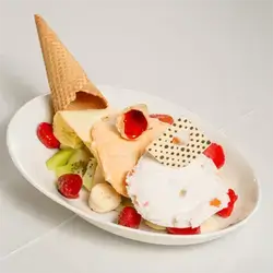 Mado Cup Mix