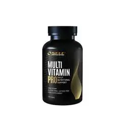 Multivitamin Pro 60 cap