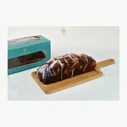 English Cake Marble