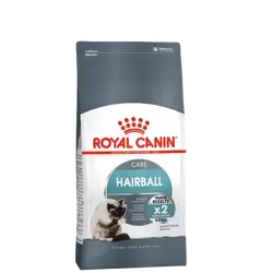 Royal Canin Hairball 2Kg