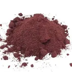 Sumac Akre Half a kilo