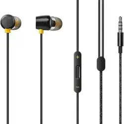 Realme Stereo earphones