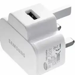 Samsung 2.0A / NORMAL