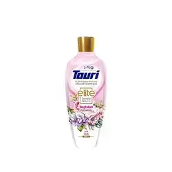 Touri Multi Purpose Perfume Baghdad Flowers 700 Ml