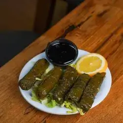 Yalanji