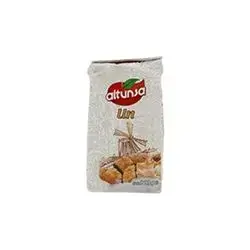 Altunsa Whole Flour 900 Gm