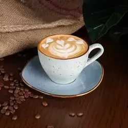 Flat White