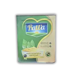 Dohan Rawa Tinka 10 kg