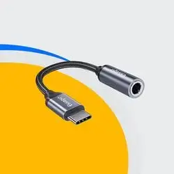 Adapter