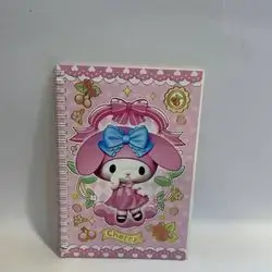NOTE BOOK 60 PAGES