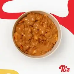 ڕیزۆی کلاسیک