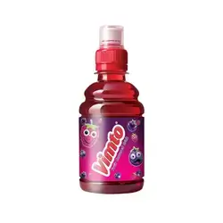 Vimto fruit Flavoured drink