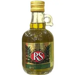 RS Olive 250ml