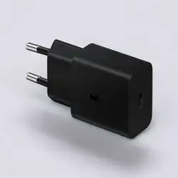 Samsung Adapter Orginal 15W