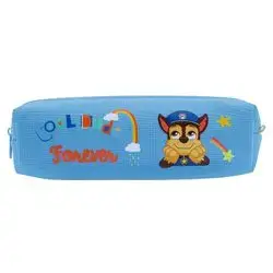 Pencil Case