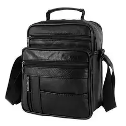 Bag Black 1959-2