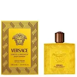 VERSACE EROS ENERGY PERFUME(PF87)