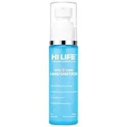 Viro Care Hand Sanitizer
