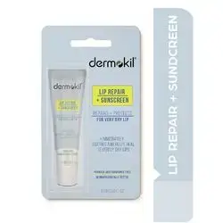 Repair & Sunscream Lip Balm 15 Ml