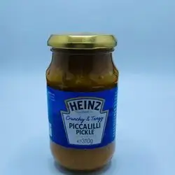 Heinz 310g