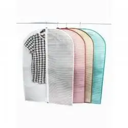 Clothing Cover