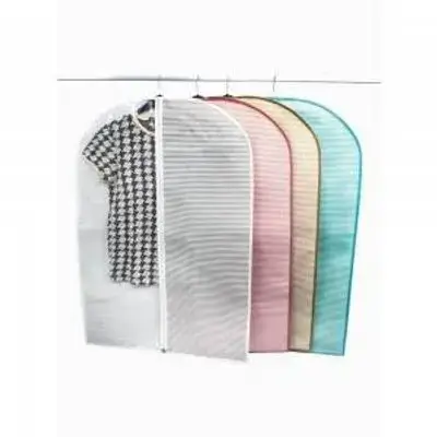 Clothing Cover