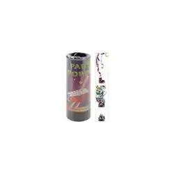 Party Streamer 105Mm