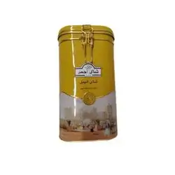 Ahmad Tea Cardamon 450g
