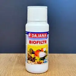 Dajana Biofltr 100ml