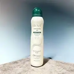 Lila Soft Spray