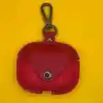 Cover For Airpod & Airpod Pro