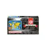Cihan Tea Bag Ceylon Black 25tb