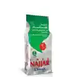 Najjar Coffee Classic Cardamom 450g