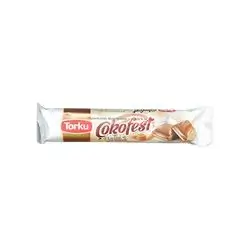 Turku Cokofest Caramel 30 Gm