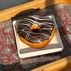 Donut