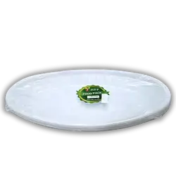 Large Foodpack (10 pieces)