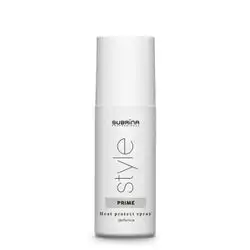 style prime heat protect spray 150ml