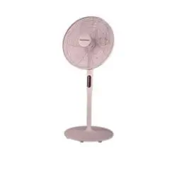 Fan Stand Gsf168 16" Gosonic